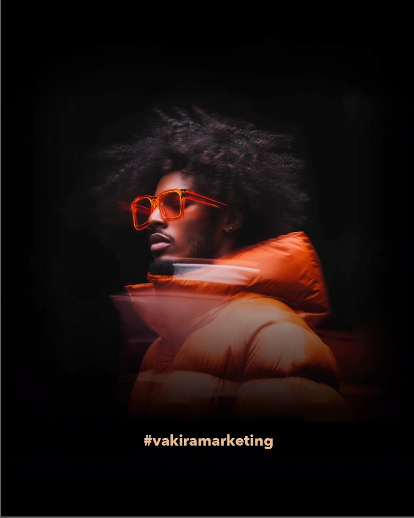 BRAND 4 - image 1